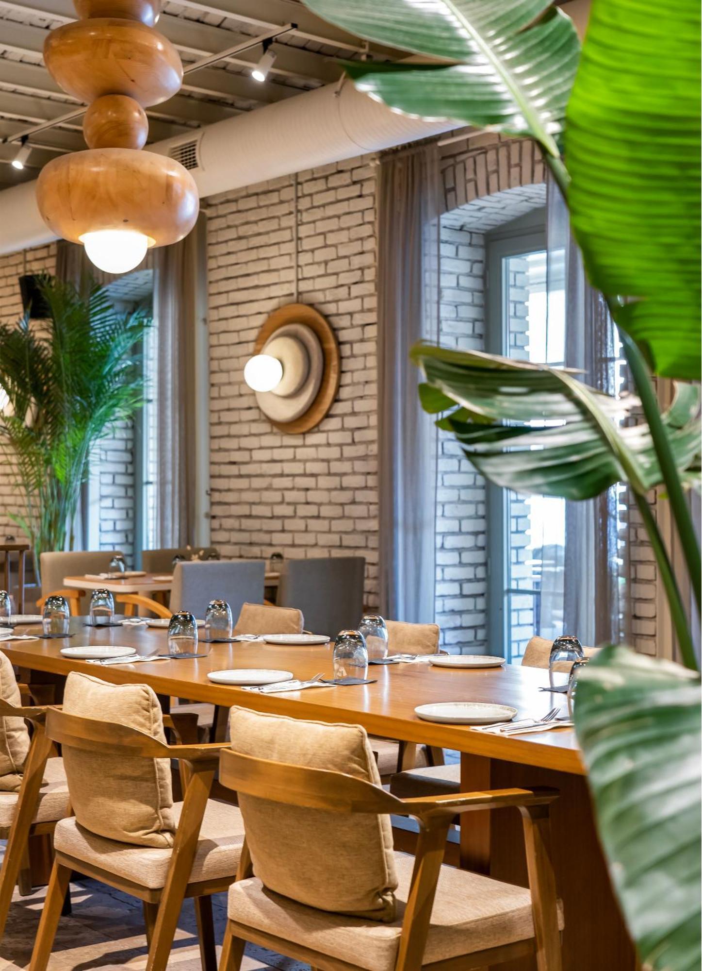 Ecole St. Pierre Hotel Истанбул Екстериор снимка